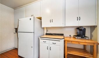 4118 Division St, Los Angeles, CA 90065