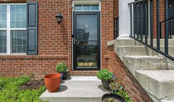 1255 PARISH Ave, Claymont, DE 19703
