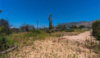 28 E Palm St, Altadena, CA 91001