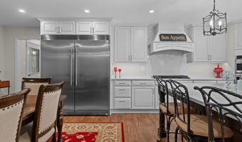 7006 TAPPS FORD Rd, Amissville, VA 20106