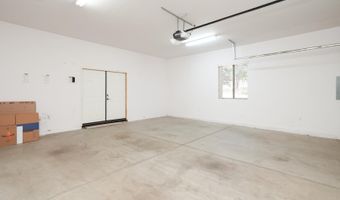 951 Roberts Rd, Clarkdale, AZ 86324