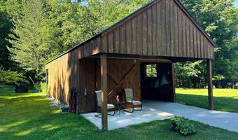 8157 NW Kellogg Rd, Alden, MI 49612