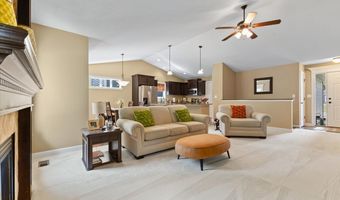 3151 SE Primrose Dr, Ankeny, IA 50021