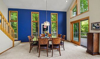 1843 Timber Trail Dr SE, Ada, MI 49301