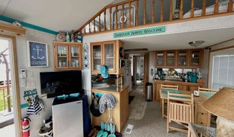 205 S Route 47, Cape May Court House, NJ 08210