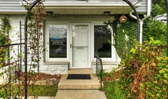 270 FRIEDENSBURG Rd, Reading, PA 19606