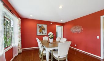 13311 HUNTERS COVE Rd, Greenwood, DE 19950