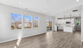 4246 Hayden Valley Dr, Bargersville, IN 46106