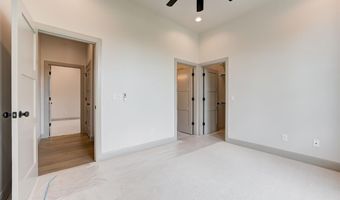 8060 Sacred Frst, Arcadia, OK 73007