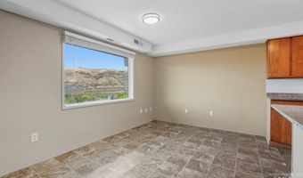 1101 5th St, Asotin, WA 99402