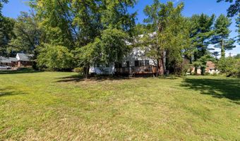 1478 DILLON Rd, Ambler, PA 19002