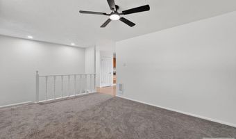 125 N 755 W, Blackfoot, ID 83221