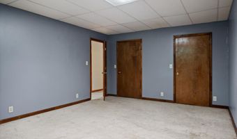 11326 E Brainerd Rd, Apison, TN 37302