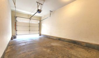 30 MORIARTY St, Dover, DE 19901