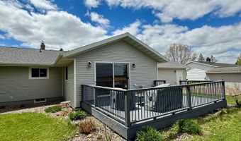 1908 1ST Ave, Antigo, WI 54409