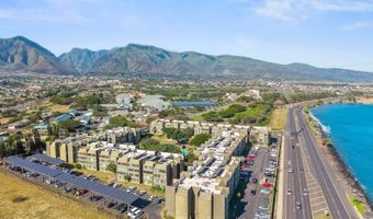 111 Kahului D406, Kahului, HI 96732
