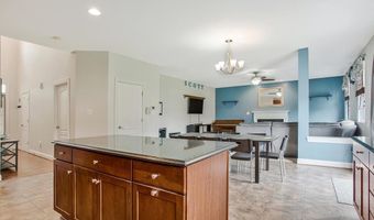 339 LIGHT STREET Ave, Severna Park, MD 21146