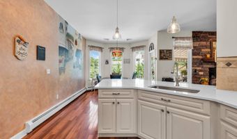 490 Arlington Ave S, Bayville, NJ 08721