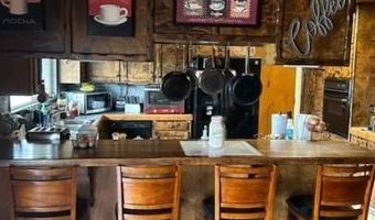 25 Ivory Ranch Rd, Alturas, CA 96101