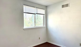 2341 Timbercrest Court Ct, Ann Arbor, MI 48103