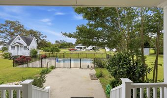 103 Bunch Rd, Aydlett, NC 27916
