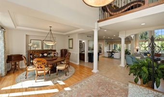 4108 NE Hillcrest Ct, Ankeny, IA 50021