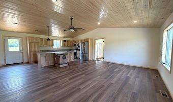 22859 285th Ave, Akeley, MN 56433