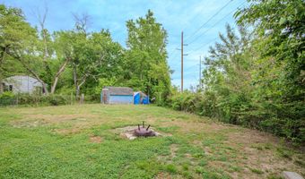 14475 ALPHA St, Greenwood, DE 19950