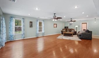 3608 Velma Dr, Bartlesville, OK 74006