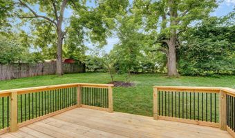 103 Northview Ter, Ash Grove, MO 65604