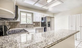 753 Villa Vanessa Dr, El Paso, TX 79912