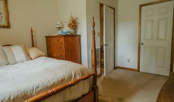 308 Dale Hollow Manor Rd, Albany, KY 42602