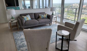 1101 Ocean Ave 1609, Asbury Park, NJ 07712