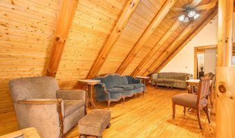 17051 LAUREL RUN Rd SW, Barton, MD 21521