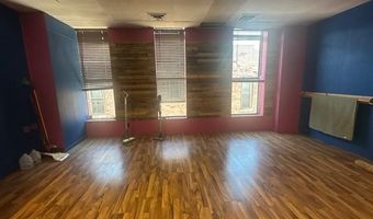 401 N Main St 201, Austin, MN 55912