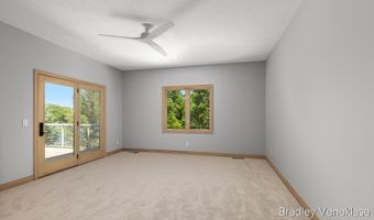 7635 Sandy Hollow Dr SE, Alto, MI 49302