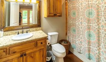 34101 Osprey Rd, Afton, OK 74331