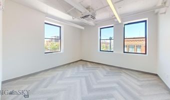 104 E Main St 3A, Bozeman, MT 59715