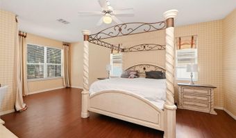 483 WEKIVA PRESERVE Dr, Apopka, FL 32712