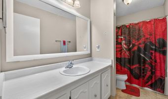 534 ORANGE Dr 13, Altamonte Springs, FL 32701