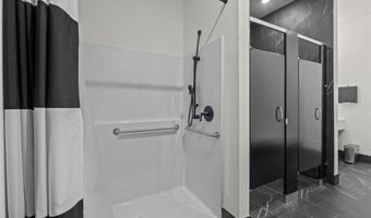 3319 SE MP Pkwy 206, Bentonville, AR 72712