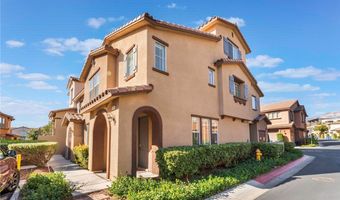 11386 Belmont Lake Dr 101, Las Vegas, NV 89135