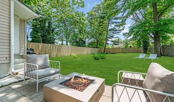 1016 2nd Ave, Asbury Park, NJ 07712