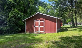 11203 CEDAR Ln, Beltsville, MD 20705