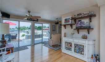 26 Otter St, Alexandria, NY 13607