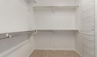 3521 E Gleneagle Pl, Chandler, AZ 85249