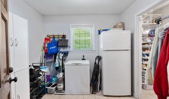 3027 YATES, Bartlett, TN 38134