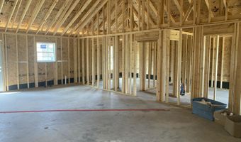 105 Indigo Ave, Bardstown, KY 40004