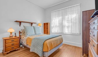48 Valley Dr, Atlantic Highlands, NJ 07716