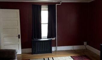 111 Summit St, Baileyville, ME 04694